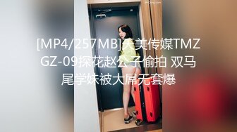 丰满身材双马尾大奶萌妹子双人啪啪 跳蛋自慰口交后入大屁股非常诱人 很是诱惑喜欢不要错过