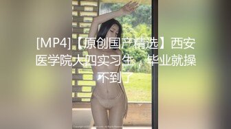 【大学宿舍的乐趣】沉浸式偷窥女大学生，打游戏聊八卦，蚊帐内极品粉穴，精彩刺激必看