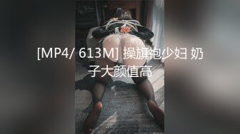 全景偷拍 性感高跟美妞超极品美穴 稀疏的B毛像火燎过一样 还很粉嫩