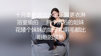 2024年新流出迪丽热巴和郭碧婷的结合体微博百万粉丝，【Amy-baby】脸穴同框，乳夹，蜡烛滴奶 (1)