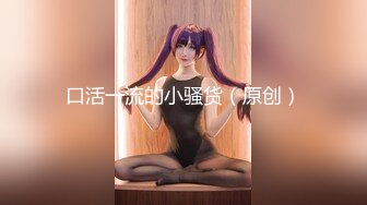 漂亮大奶美女吃鸡啪啪 笑容甜美身材丰腴 鲍鱼粉嫩 爽的很 无套输出4