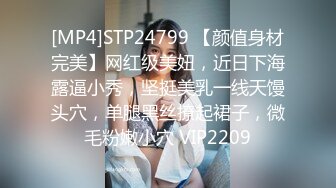 [MP4]STP24799 【颜值身材完美】网红级美妞，近日下海露逼小秀，坚挺美乳一线天馒头穴，单腿黑丝撩起裙子，微毛粉嫩小穴 VIP2209