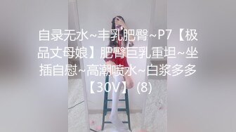 露脸女神究极泄密！网红27万粉豪哥的小母狗九头身尤物siro私拍珠圆玉润3P4P全程高能无尿点 (4)