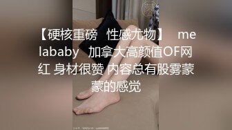 不羁夜1080P中英双字