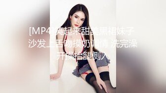 【11月重磅福利】海角母子乱伦大神【妈妈的丰乳肥臀】钻石付费无水印原帖集，内射双通老妈沦为我的性奴 (1)