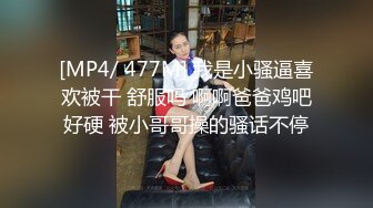 新人！清纯学生妹下海~【十八岁大学生】小妹子挺会玩，把自己都爽得喷尿了，青春气息扑面而来，爽死佳作 (3)