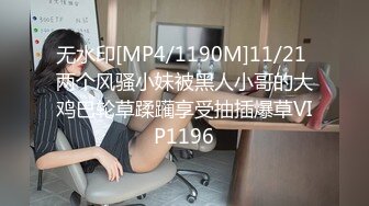 STP18025 让人流鼻血的门事件，浓眉大眼的大叔和超级清纯的小女友啪啪自拍流出，小美女漂亮得让人眼前一亮，叫床好骚啊