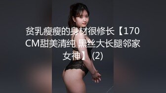 ⚫️⚫️33万粉炮王大种马【赵又廷】约炮嫩模美少女【肉包】合作性爱露脸自拍，S级身材太诱人，连续搞了2炮