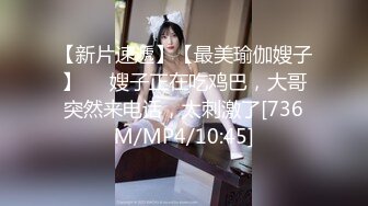 18中途退学的单亲妈妈，决心签订契约。「不要阻止我，希望你一直戳我♡…里面很舒服♡」-cd1