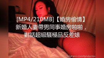 [MP4]STP30380 國產AV 愛豆傳媒 ID5236 禽獸繼父雙飛母女 張琪琪 VIP0600