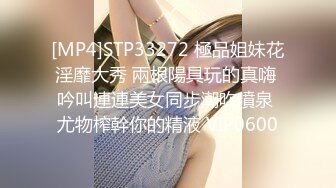 91xh98hx-番号xh046近景拍摄日系学校泳装少女-1080P高清完整版