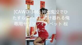 91茄子 糖糖 新春拜年记不料被舅妈强制看上