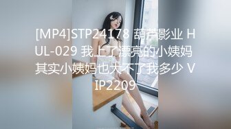 [MP4]STP24178 葫芦影业 HUL-029 我上了漂亮的小姨妈 其实小姨妈也大不了我多少 VIP2209