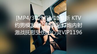 超高颜值反差女神【紫蛋】无套啪啪，拍完打逼调教，真听话！