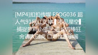 0532各种姿势动作你能学会吗，喜欢加我