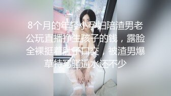 大神探店喇叭哥VIP资源福利二，妖艳美女应有尽有