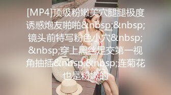 STP17346 漂亮妹妹最想要的圣诞礼物就是被哥哥鸡巴插入搞一炮，没说的肯定要满足白嫩肉肉啪啪猛操