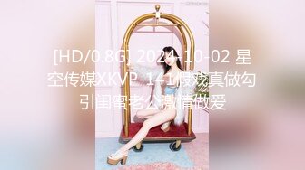 [MP4]【婕咪❤️漂泊在网咖渡日的少女】睡梦中被扒光啪啪啪大奶子乱颤