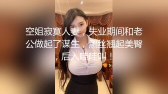 后入美臀2