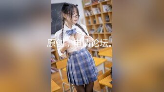 【自录】巨乳少妇【奶牛水娃-阿萧老师】孕期涨奶自产自销，欲火焚身自慰潮喷，5月直播合集【18V】 (14)