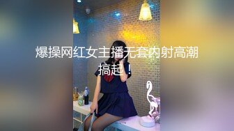 [MP4]约操良家小少妇来家里操逼 掏出大屌吸吮口活超棒 骑乘自己扶着JB插入 激情爆操小小骚货