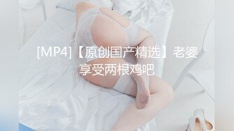 楼下商店店主家闺女_