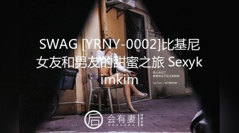 [MP4]面孔清纯长发尤物卖力口活，手打飞机，相互69互玩，女上位无套啪啪，紧要关头射在肚脐上