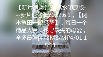 [MP4]出品绳缚摄影大师巴贝瑞色色的美女模特【白荷】想要全裸绑在窗边自慰DIY给大家