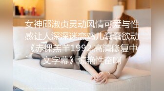 还是老外会玩！万圣节6美女群交 蜘蛛侠和女超人都来了