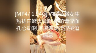 绝版经典收藏！早期人体艺术系列鼻祖！古典原滋原味，极品身材美女小姐姐，裸体演绎，原版DVD拷贝 (1)