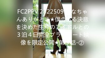 [MP4/ 127M]媳妇的阴蒂很敏感单男很喜欢媳妇的奶子和臀插进去的时候感觉恨不得把蛋都塞进去的感觉