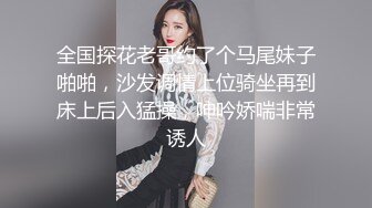 最近很火的《李八八探花》酒店约炮颜值黑丝兼职妹啪啪啪