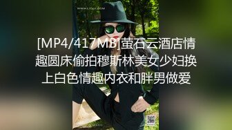 ⚫️⚫️校园厕拍达人潜入职校女厕④，定点全景偸拍，超多学生妹方便，各种浑圆大屁股，双洞看的清楚