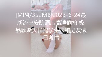 小奶狗,被轮操