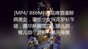 和网友小试一下