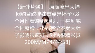 onlyfans甜美TS伪娘『Aliyah Rose lalalin010』约炮直男啪啪 自慰 粉丝订阅福利【78v】  (31)