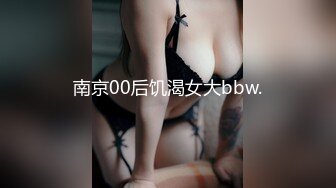 【我在上戏学表演】女神爱书法，爱跳舞，才女加美女，身材还一级棒，水汪汪的穴 (2)