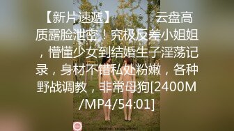 漂亮良家人妻 插我几下 啊啊好舒服 我两次高潮了 不想要了老公 太干了好痛