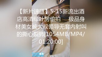 [原創錄制](sex)20240121_十八岁姐妹花