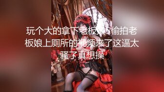 帅气男模拍摄写真花絮