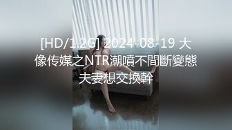 【自整理】练过瑜伽的软体骚母狗逼脸脚同框，用力掰开骚逼让你看个够，大鸡巴都立正了【471V】 (121)