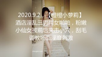 年輕美乳學生妹跟學長性愛自拍影片流出