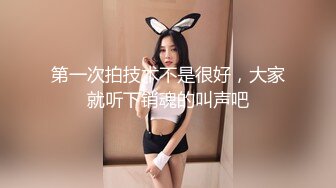 操小少妇，奶子很大