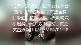 [MP4]新流万圣节特辑P站高人气极品爆乳网红美少女伊娃COS可爱女巫小精灵