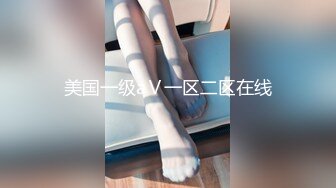 阳キャGALは阴キャ男子が大好物！？童贞食い3连続笔おろし痴女フェラを我慢出来たら中出しSEX 斎藤あみり