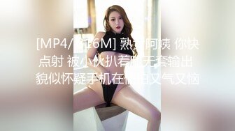 【胖子工作室】，粉丝强烈要求，人气良家女神返场