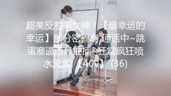 [MP4]白衣长相甜美大奶妹子近距离特写掰穴站立后人骑乘边操边摸奶