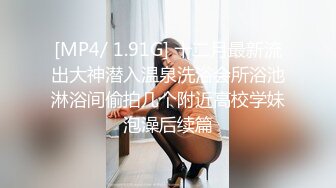 大奶女友洗浴完被男友各种姿势肏❤️还偷偷拍下来