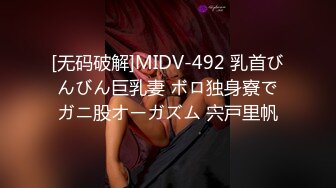 [MP4/ 680M] 监控破解得不到满足的丰满少妇只能一个人玩跳蛋了