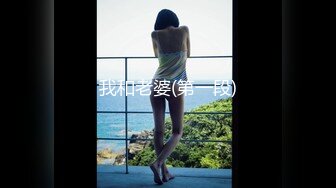 我和老婆(第一段)